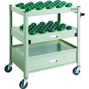 y|Cg10{zgXRR() TRUSCO TCW^c[OS HSK40Ap 57 XChIot NGF TCW-TF02DC-NG yDIY H TRUSCO gXR zy ߁z[CB99]