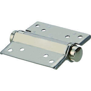 y|Cg10{zgXRR() TRUSCO XeXR ЊJ S76mm (2) FH76-SUS-A yDIY H TRUSCO gXR zy ߁z[CB99]