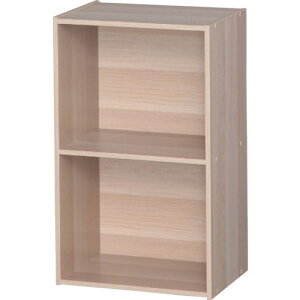 y|Cg10{zACXI[}() IRIS 227880 CB{bNX CX-2F i` CX-2F-N yDIY H TRUSCO gXR zy ߁z[CB99]