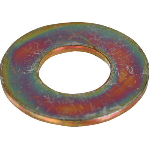 y|Cg10{zgXRR() TRUSCO bV[ JIS N[g M4 1800 wLTSpbN S106-0004 yDIY H TRUSCO gXR zy ߁z[CB99]