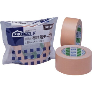 y|Cg10{zjgY zSe[vSgPK-28h50mm×25m J5410 yDIY H TRUSCO gXR zy ߁z[CB99]