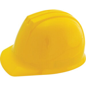 y|Cg10{z()J򐻍쏊 ^jU GACgڃwbg(ʋC^CvEPCEAJ^Cv) ST#141-JZ(EPA) 141-JZ-Y5-J yDIY H TRUSCO gXR zy ߁z[CB99]