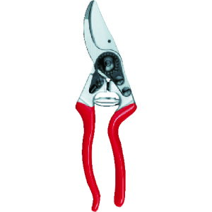 y|Cg10{zFELCO  FELCO8 210mm FELCO8 yDIY H TRUSCO gXR zy ߁z[CB99]