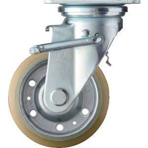 y|Cg10{zn}[ JV[Y  SPt E^B125mm 413J-UBB125 yDIY H TRUSCO gXR zy ߁z[CB99]