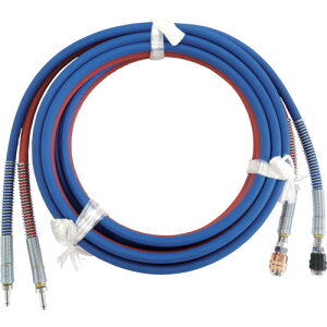 y|Cg10{zBBK KXz[X G^z[X(Jv)5m C15 yDIY H TRUSCO gXR zy ߁z[CB99]