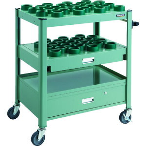 y|Cg10{zgXRR() TRUSCO TCW^c[OS HSK63A BT40 NT40 45XChIot GNF TCW-TE02DC-GN yDIY H TRUSCO gXR zy ߁z[CB99]