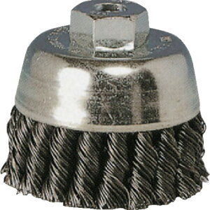 y|Cg10{z()o[ebN BURRTEC C[ mbg^(ql) JbvuV dp EKC-2 70×M10P1.5 SW0.35 9472900 yDIY H TRUSCO gXR zy ߁z[CB99]