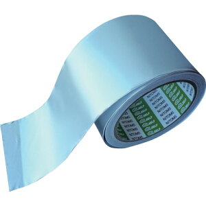 y|Cg10{zjgY A~e[vS 75×10 J3240 yDIY H TRUSCO gXR zy ߁z[CB99]