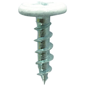 y|Cg10{z()_Ch[ng DAIDOHANT SHC ؍HprX   4.2x13 (120{) 10176828 yDIY H TRUSCO gXR zy ߁z[CB99]