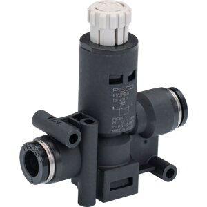 y|Cg10{z(){sXR PISCO M[^ vbVbN^Cv jI RVUP4-4 yDIY H TRUSCO gXR zy ߁z[CB99]