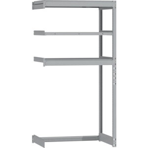 y|Cg10{zgXRR() TRUSCO TUG200^yʒI iJ^ 1840X474XH1800 3i A TUG200-SB66S-3B yDIY H TRUSCO gXR zy ߁z[CB99]