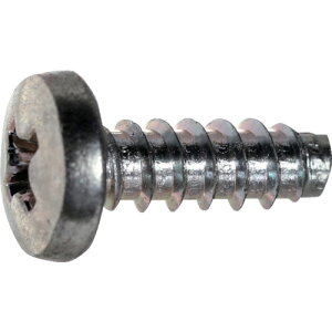 y|Cg10{zgXRR() TRUSCO oCh^bsO˂ 2B0 O M4×10 450{ wLTSpbN S035-0410 yDIY H TRUSCO gXR zy ߁z[CB99]