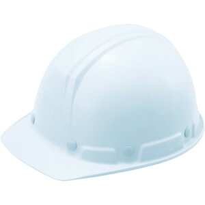 y|Cg10{z()J򐻍쏊 ^jU GACgڃwbg ST#179-JPZ(EPA) AJ^Cv X̐F zCg 179-JPZ-W1-J yDIY H TRUSCO gXR zy ߁z[CB99]