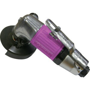 y|Cg10{z() iZ TOP~jT_[ AGS-58 yDIY H TRUSCO gXR zy ߁z[CB99]