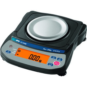 y|Cg10{z()G[EAhEfC AD p[\idqVт EJ610B EJ610B yDIY H TRUSCO gXR zy ߁z[CB99]