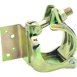 y|Cg10{zgXRR() TRUSCO ^L~Nv  48.6 TDCK yDIY H TRUSCO gXR zy ߁z[CB99]