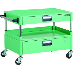 y|Cg10{zgXRR() TRUSCO c[S tFjbNXS ȉ 750X500XH600 ot 3It OO[ PEW-67H1VZ-YG yDIY H TRUSCO gXR zy ߁z[CB99]