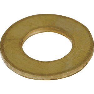 y|Cg10{zgXRR() TRUSCO bV[ JIS ^J M4 1800 wLTSpbN S116-0004 yDIY H TRUSCO gXR zy ߁z[CB99]