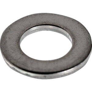 y|Cg10{zgXRR() TRUSCO bV[ ISO XeX M3 3700 wLTSpbN S118-0003 yDIY H TRUSCO gXR zy ߁z[CB99]