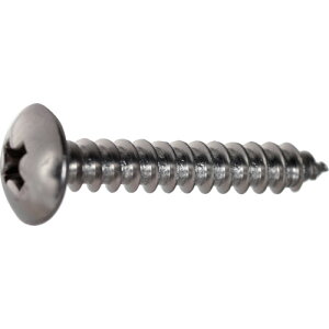 y|Cg10{zgXRR() TRUSCO gX^bsO˂ 1A XeXSUS410 M4×10 480{ wLTSpbN S026-0410 yDIY H TRUSCO gXR zy ߁z[CB99]