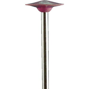 y|Cg10{z~j^[() Minimo pSu WA n[h#320 12 (10{) DB1572 yDIY H TRUSCO gXR zy ߁z[CB99]