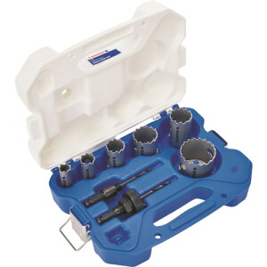 y|Cg10{zX^[ubNEAhEfbJ[ LENOX Xs[hXbgd`bvz-\-Zbg zǗpPSET6 LXAH3PSET6 yDIY H TRUSCO gXR zy ߁z[CB99]