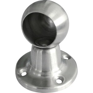 y|Cg10{zgXRR() TRUSCO XeXuPbg 25 ~ TCRBS-25S yDIY H TRUSCO gXR zy ߁z[CB99]