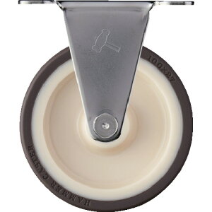 y|Cg10{zn}[ EV[YI[XeX Œ莮E^ԗ([[xAO)100mm 320ER-UB100 yDIY H TRUSCO gXR zy ߁z[CB99]