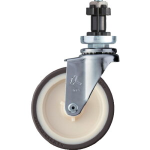 y|Cg10{zn}[ pCvݐ񎮃E^ԗ(iCzC[)100mm 38p 4202EN-UR100 yDIY H TRUSCO gXR zy ߁z[CB99]