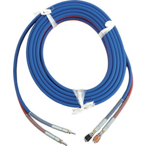 y|Cg10{zBBK KXz[X G^z[X(Jv)10m C16 yDIY H TRUSCO gXR zy ߁z[CB99]