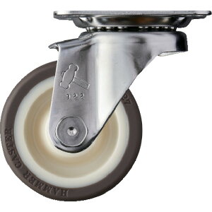 y|Cg10{zn}[ S^ I[XeX ݃E^B65mm 320S-UB65 yDIY H TRUSCO gXR zy ߁z[CB99]