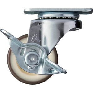 y|Cg10{zn}[ LX^[ 415E-UR40 yDIY H TRUSCO gXR zy ߁z[CB99]