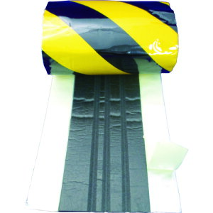 y|Cg10{zG}e ˃R[i[K[h 240mm×2m / HCG-2YB yDIY H TRUSCO gXR zy ߁z[CB99]