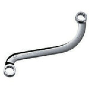 y|Cg10{zs@BH() nepros S߂˃` 14mm NM12-14 yDIY H TRUSCO gXR zy ߁z[CB99]