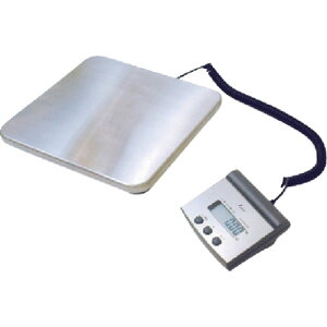 y|Cg10{zV fW^͂u100kg 70108 yDIY H TRUSCO gXR zy ߁z[CB99]