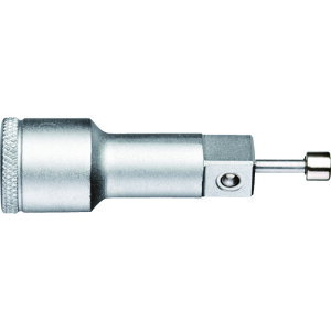�y�|�C���g10�{�zGEDORE �G�N�X�e���V�����o�[3/8 65mm ���Εt 2960060 �yDIY �H�� TRUSCO �g���X�R �z�y������� �������߁z[CB99]