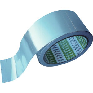 y|Cg10{zjgY A~e[vS 50×10 J3250 yDIY H TRUSCO gXR zy ߁z[CB99]