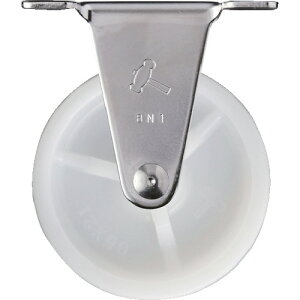 y|Cg10{zn}[ EV[YI[XeX Œ莮iCԗ 65mm 320ER-N65 yDIY H TRUSCO gXR zy ߁z[CB99]