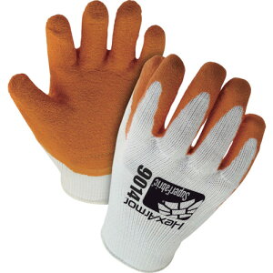 y|Cg10{zHEX ARMOR ϐؑn V[vX}X^[2 9014 M 754058 yDIY H TRUSCO gXR zy ߁z[CB99]