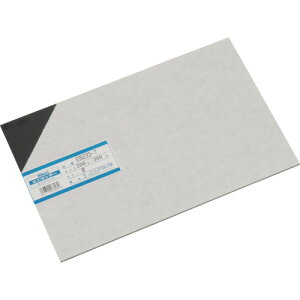 s@lty|Cg10{z Gr  3×200×300mm EB233-7 yDIY H TRUSCO gXR zy ߁z[CB99]