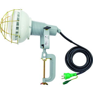 y|Cg10{zH() NICHIDO GRrbNLED40W F Et 5M PNd AFL-E4005JPN yDIY H TRUSCO gXR zy ߁z[CB99]