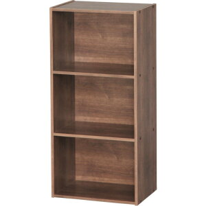 y|Cg10{zACXI[}() IRIS 227883 CB{bNX CX-3 uE CX-3-BR yDIY H TRUSCO gXR zy ߁z[CB99]