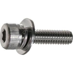 y|Cg10{zgXRR() TRUSCO gZpt{g P=3 XeX M5X10 130{ (΂ˍ+JISbV[t) wLTSpbN S081-0510 yDIY H TRUSCO gXR zy 