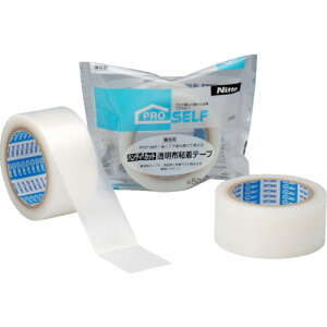 y|Cg10{zjgY nfBJbgzSe[v J5430 yDIY H TRUSCO gXR zy ߁z[CB99]