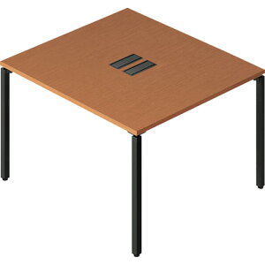 y|Cg10{z()iCL NAIKI reB[ [Ne[u BT1112KH-BMW yDIY H TRUSCO gXR zy ߁z[CB99]