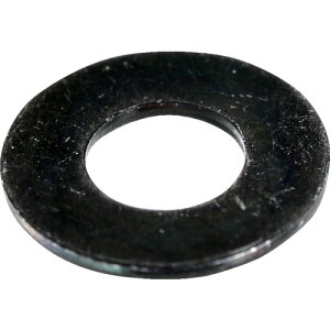 y|Cg10{zgXRR() TRUSCO bV[ JIS O M4 1800 wLTSpbN S108-0004 yDIY H TRUSCO gXR zy ߁z[CB99]