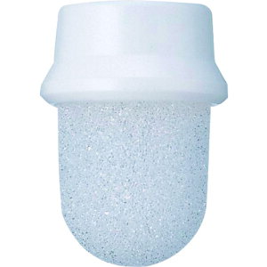 y|Cg10{zSANEI gbvtB^[t[ PM202A-W yDIY H TRUSCO gXR zy ߁z[CB99]