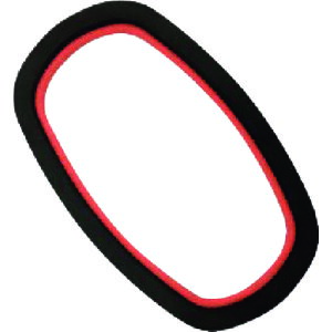 y|Cg10{z()n[tFWp GRABO o[tH[V[RK13001 006.08.062 yDIY H TRUSCO gXR zy ߁z[CB99]