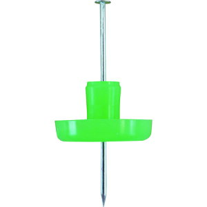 y|Cg10{z()_Ch[ng DAIDOHANT VP ~ߓB K-2 90{ 10174894 yDIY H TRUSCO gXR zy ߁z[CB99]