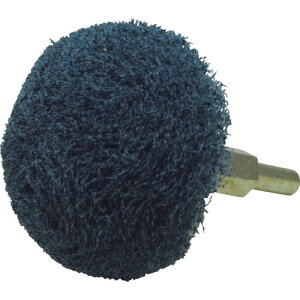 y|Cg10{z() iZ ̂j 50x30x6 #600 d KU50-13 [10{] yDIY H TRUSCO gXR zy ߁z[CB99]